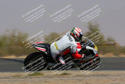 media/Mar-28-2022-Superbike Trackdays (Mon) [[b8603d0f67]]/Open Track Time/Turn 3 Inside/